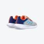 ADIDAS Patike tensaur run 2.0 cf i BT - HQ1260