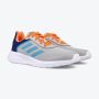 ADIDAS Patike tensaur run 2.0 k BG - HQ1265