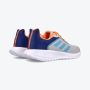 ADIDAS Patike tensaur run 2.0 k BG - HQ1265
