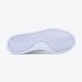 ADIDAS Patike grand court 2.0 W - HQ1467
