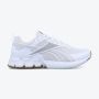 REEBOK Patike ztaur run ii M - HQ1509