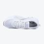 REEBOK Patike ztaur run ii M - HQ1509