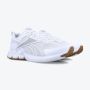 REEBOK Patike ztaur run ii M - HQ1509