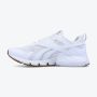 REEBOK Patike ztaur run ii M - HQ1509