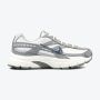 NIKE Patike initiator trk3 W - HQ1511-121