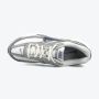 NIKE Patike initiator trk3 W - HQ1511-121