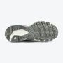 NIKE Patike initiator trk3 W - HQ1511-121
