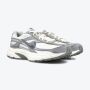 NIKE Patike initiator trk3 W - HQ1511-121