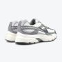 NIKE Patike initiator trk3 W - HQ1511-121