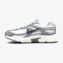 NIKE Patike initiator trk3 W - HQ1511-121