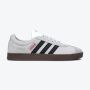 ADIDAS Patike vl court 2.0 M - HQ1802