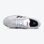 ADIDAS Patike vl court 2.0 M - HQ1802