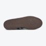 ADIDAS Patike vl court 2.0 M - HQ1802