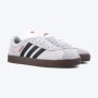 ADIDAS Patike vl court 2.0 M - HQ1802