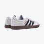 ADIDAS Patike vl court 2.0 M - HQ1802