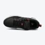 ADIDAS Patike strutter M - HQ1828