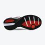 ADIDAS Patike strutter M - HQ1828