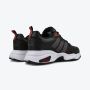 ADIDAS Patike strutter M - HQ1828