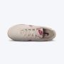 NIKE Patike terra manta W - HQ1940-101