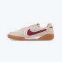NIKE Patike terra manta W - HQ1940-101
