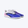 NIKE Patike phantom 6 low club ic BPG - HQ2031-446