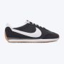 NIKE Patike pacific M - HQ2052-001