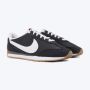 NIKE Patike pacific M - HQ2052-001