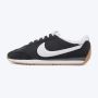 NIKE Patike pacific M - HQ2052-001