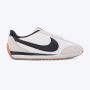 NIKE Patike pacific M - HQ2052-100