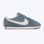 NIKE Patike pacific M - HQ2052-302