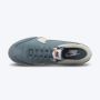 NIKE Patike pacific M - HQ2052-302