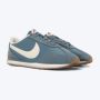NIKE Patike pacific M - HQ2052-302