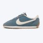 NIKE Patike pacific M - HQ2052-302