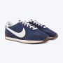 NIKE Patike pacifIc M - HQ2052-401