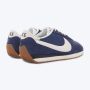 NIKE Patike pacifIc M - HQ2052-401