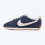 NIKE Patike pacifIc M - HQ2052-401