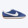 NIKE Patike pacific M - HQ2052-402