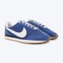 NIKE Patike pacific M - HQ2052-402