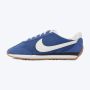 NIKE Patike pacific M - HQ2052-402