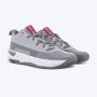 NIKE Patike jordan max aura 7 M - HQ2091-002