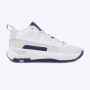 NIKE Patike jordan max aura 7 M - HQ2091-101