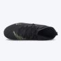NIKE Kopačke phantom 6 high club fg/mg M - HQ2275-001