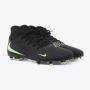 NIKE Kopačke phantom 6 high club fg/mg M - HQ2275-001