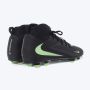 NIKE Kopačke phantom 6 high club fg/mg M - HQ2275-001