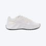 NIKE Patike metro tek W - HQ2312-103