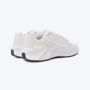 NIKE Patike metro tek W - HQ2312-103