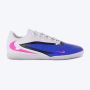 NIKE Patike phantom 6 low club ic M - HQ2323-446