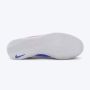 NIKE Patike phantom 6 low club ic M - HQ2323-446