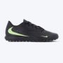 NIKE Patike phantom 6 low club tf M - HQ2324-001