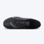 NIKE Patike phantom 6 low club tf M - HQ2324-001